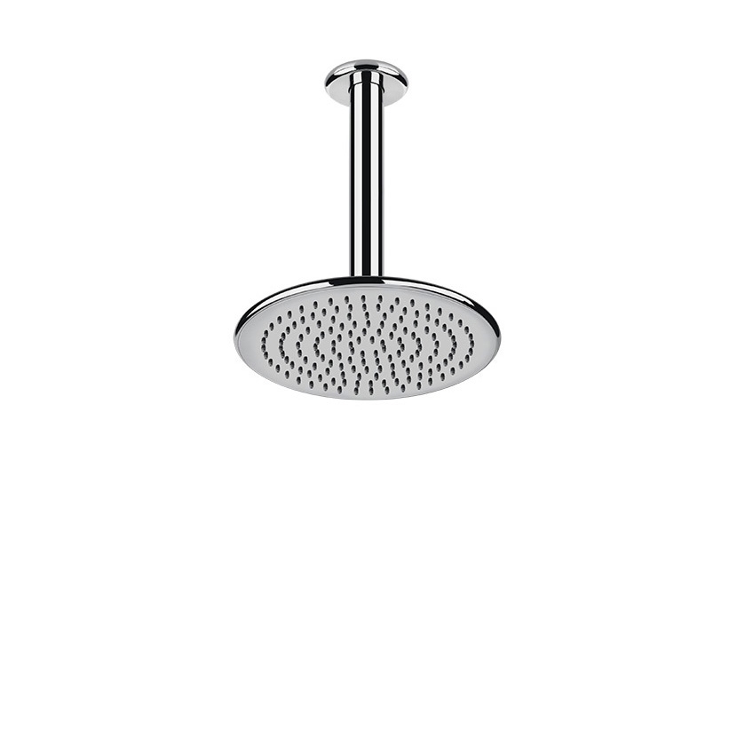 Afficher le produit Goccia du fabricant GESSI