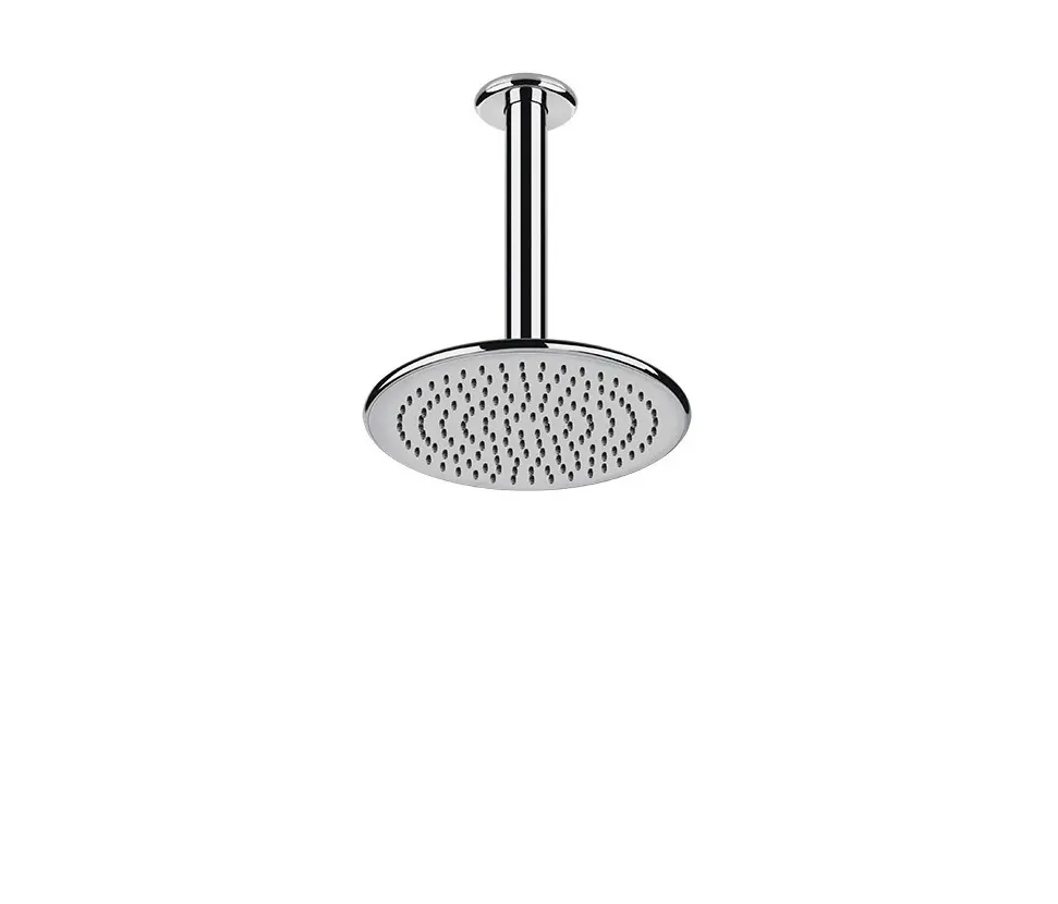 GESSI - Goccia