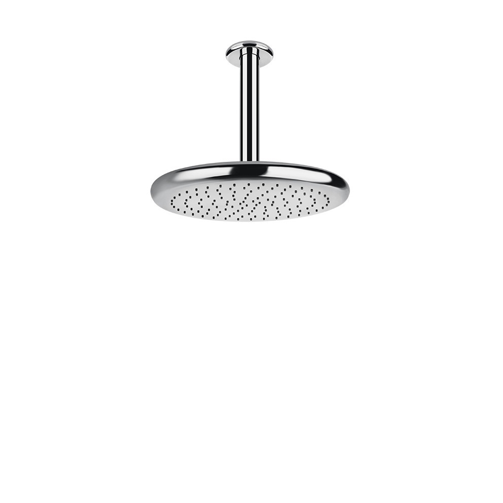 Mostrar el producto Goccia del fabricante GESSI