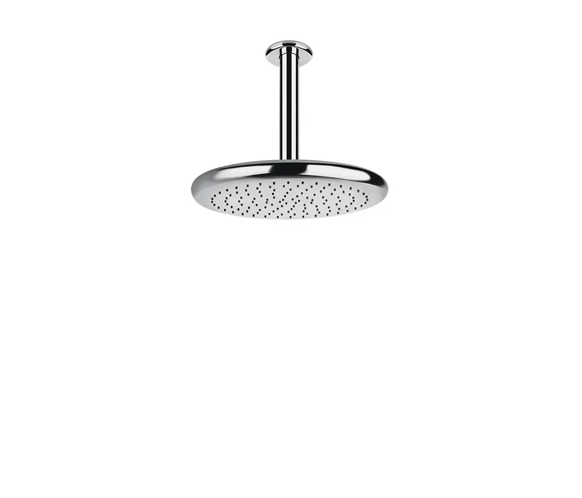 GESSI - Goccia