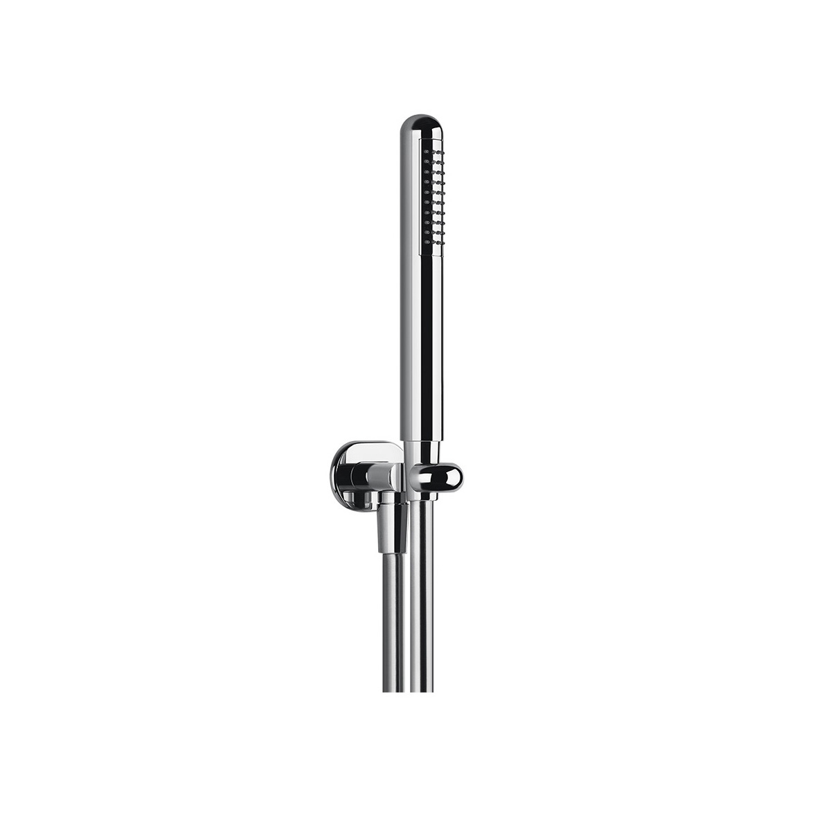 Mostrar el producto Goccia del fabricante GESSI