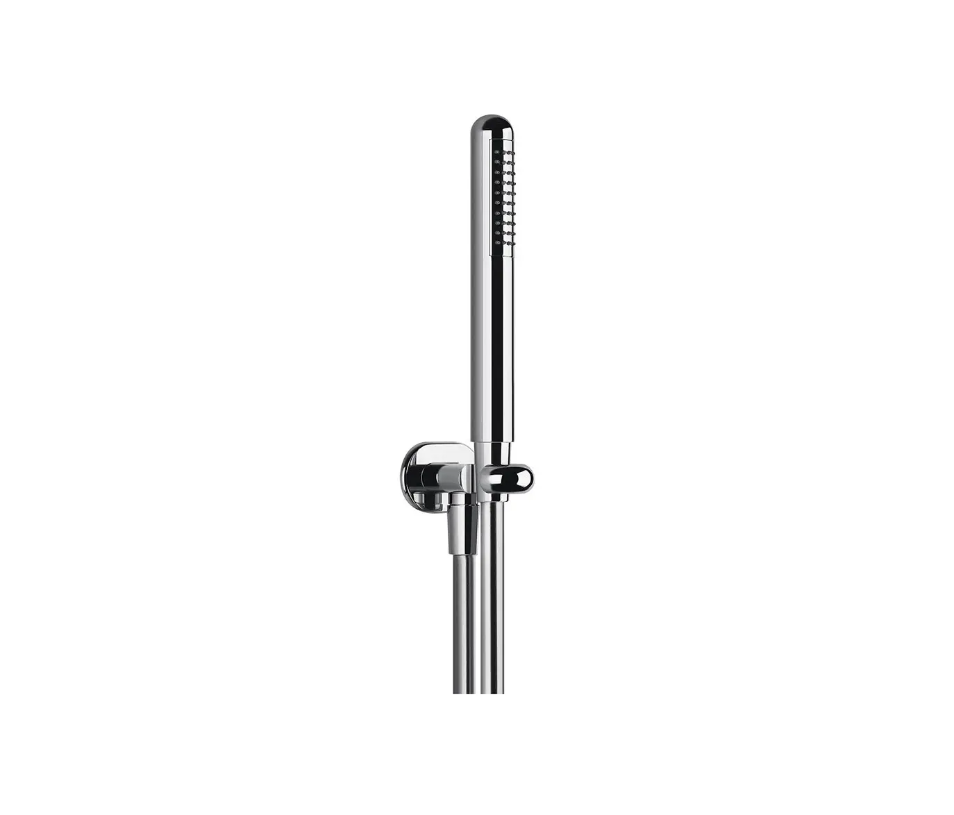 GESSI - Goccia