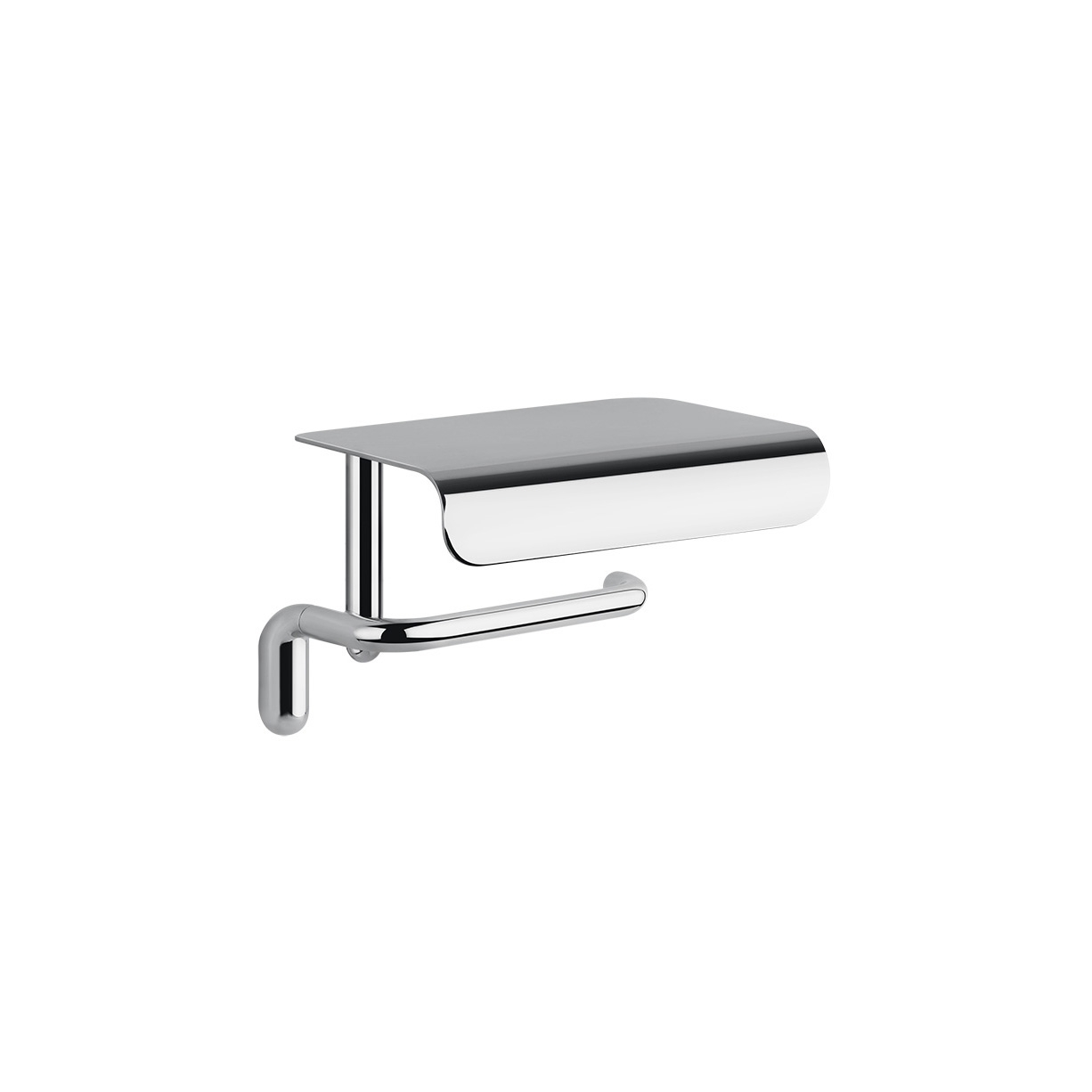 Mostrar el producto Goccia Accessories del fabricante GESSI