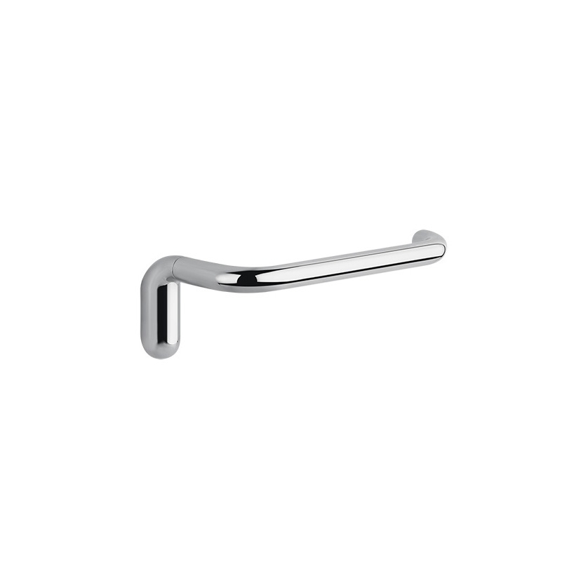 Produkt Goccia Accessories des Herstellers GESSI anzeigen
