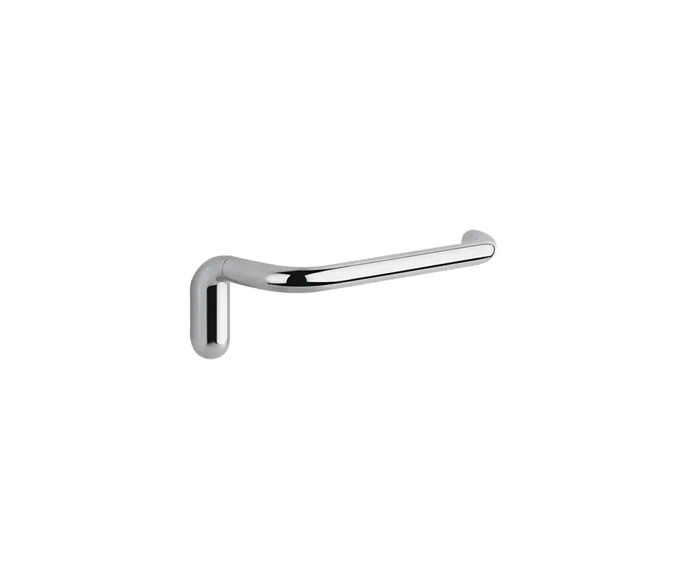 GESSI - Goccia Accessories