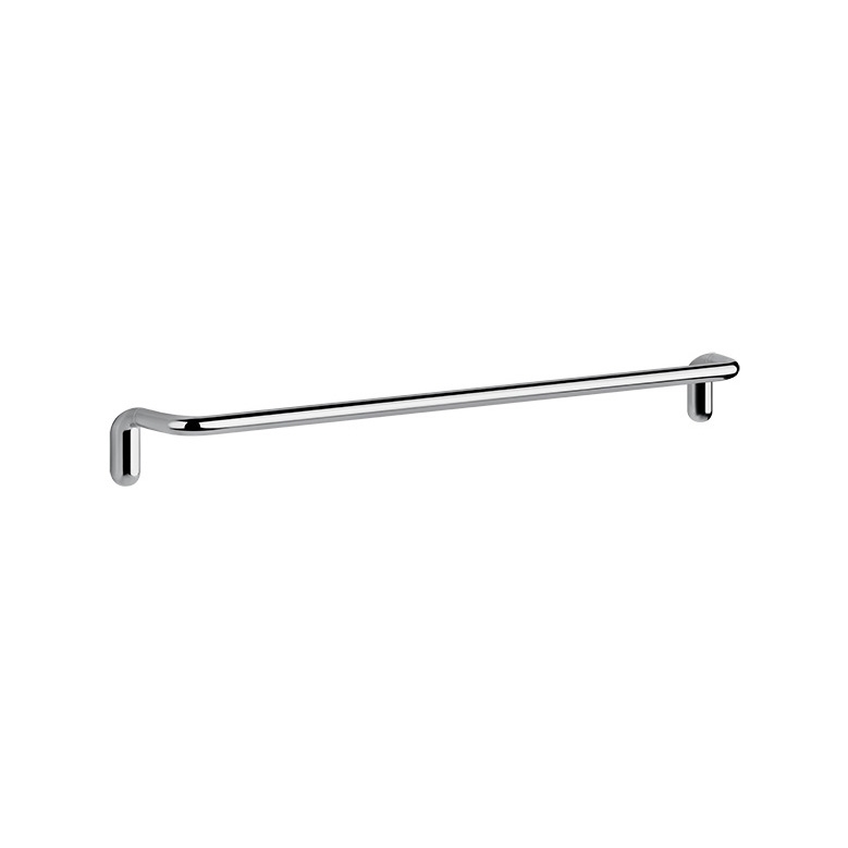 Produkt Goccia Accessories des Herstellers GESSI anzeigen