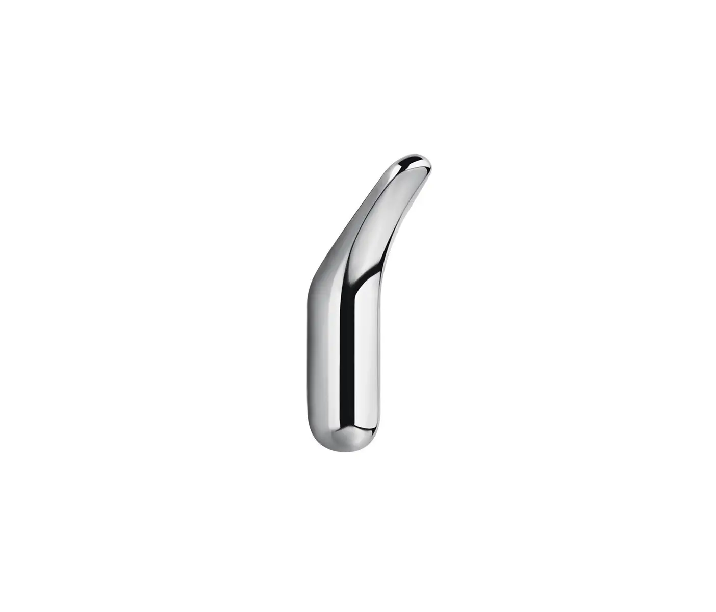 GESSI - Goccia Accessories