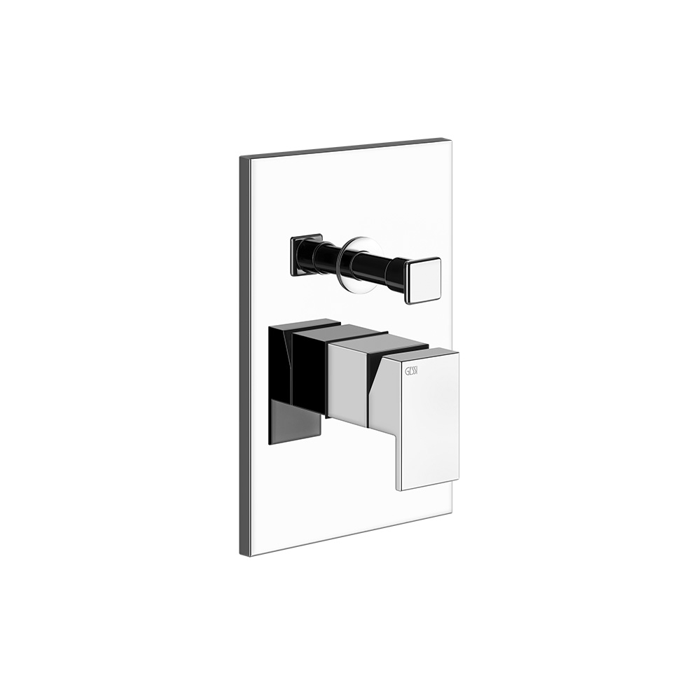 Produkt Rettangolo des Herstellers GESSI anzeigen