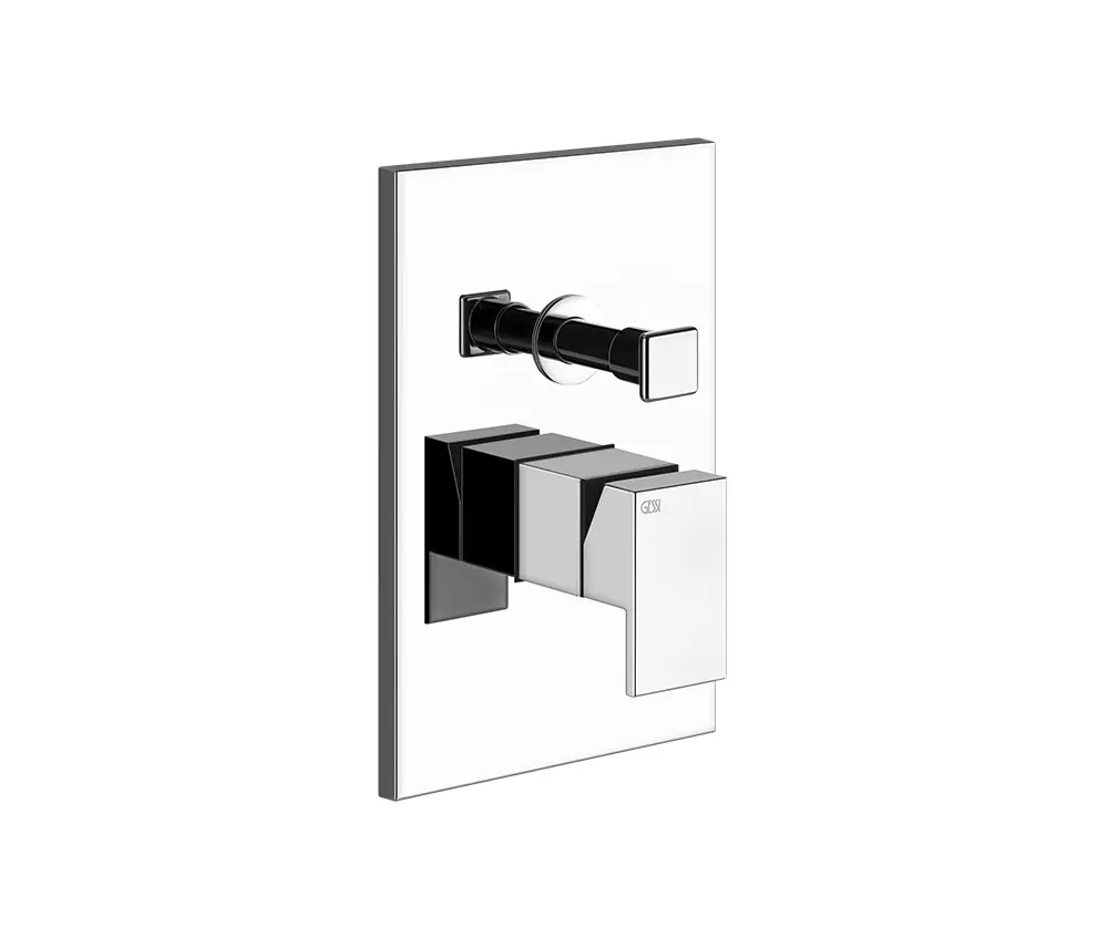 GESSI - Rettangolo