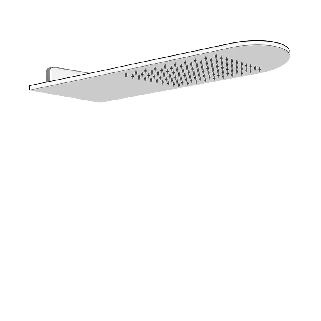 GESSI - Anello