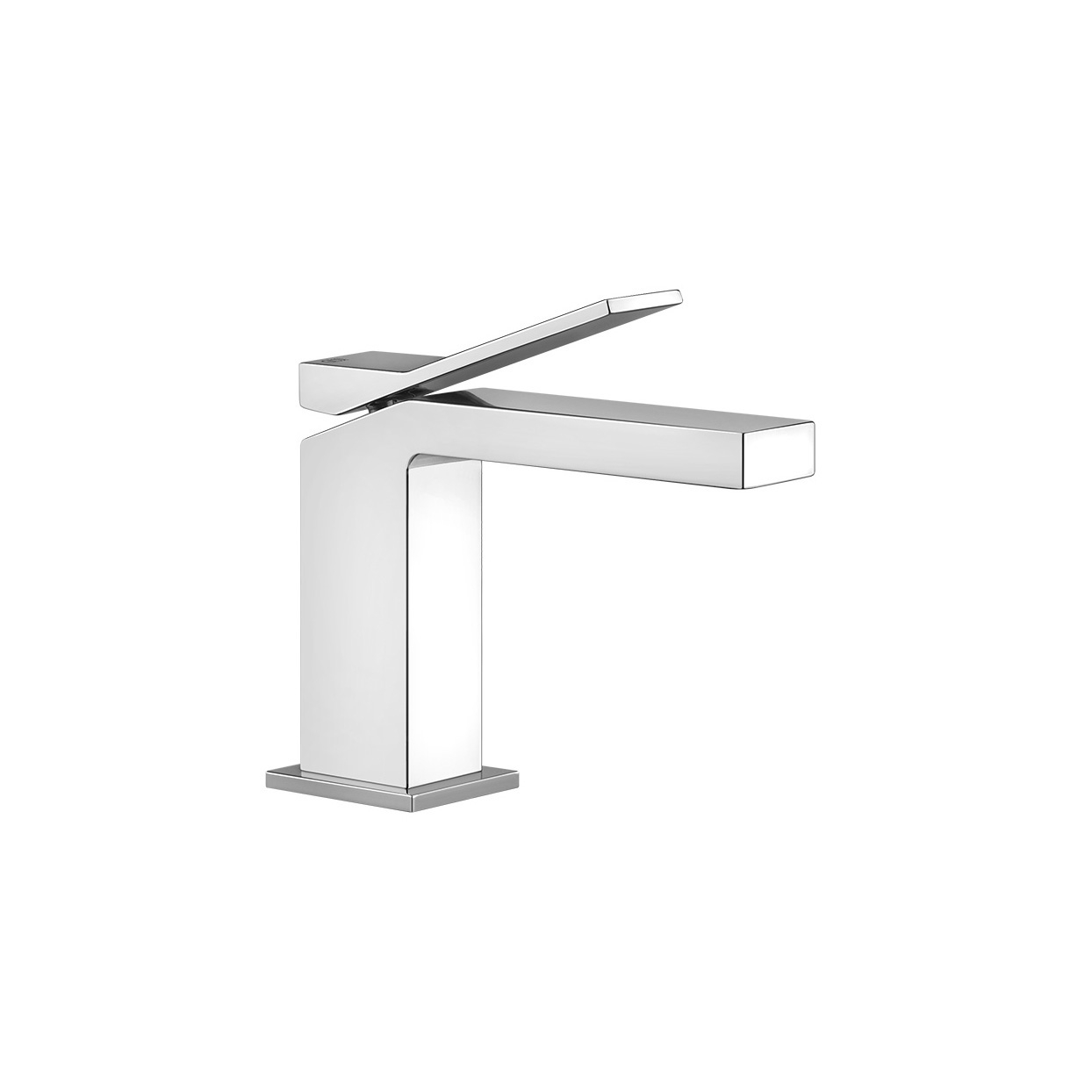 Display product Rettangolo K from manufacturer GESSI