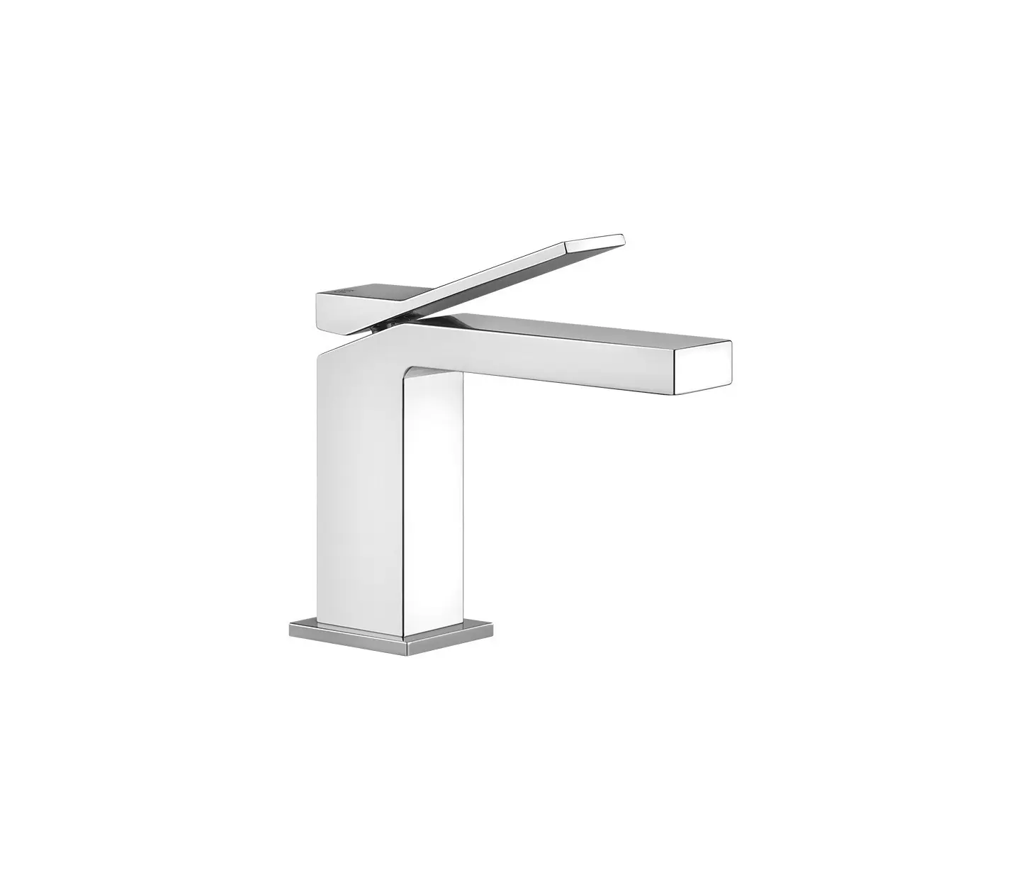 GESSI - Rettangolo K