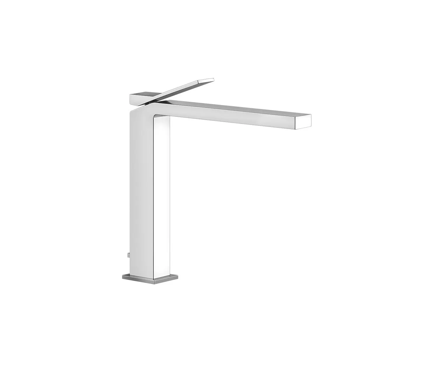 GESSI - Rettangolo K