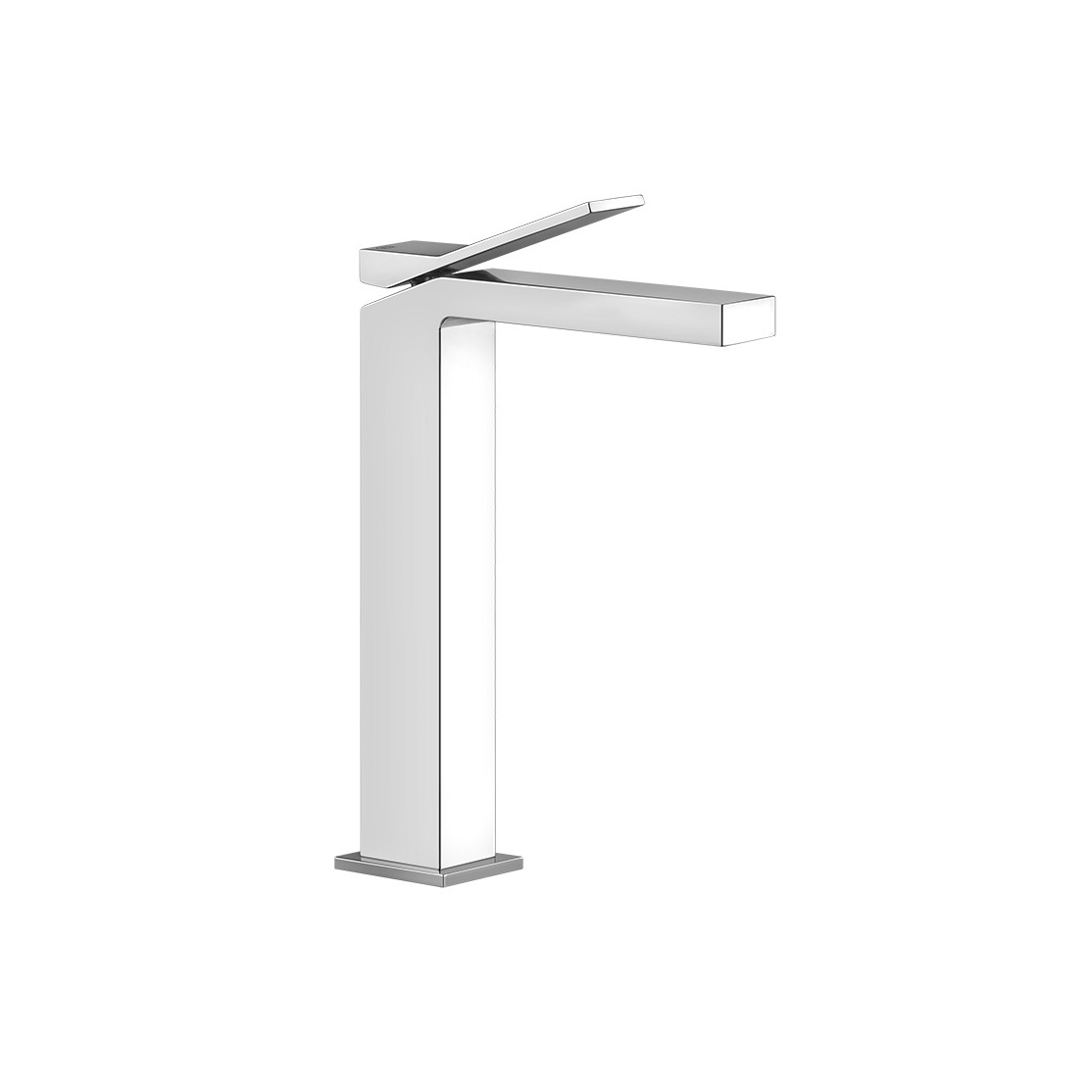 Mostrar el producto Rettangolo K del fabricante GESSI