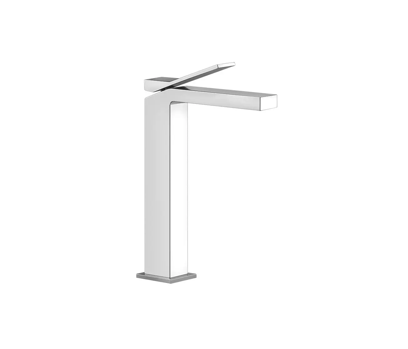 GESSI - Rettangolo K