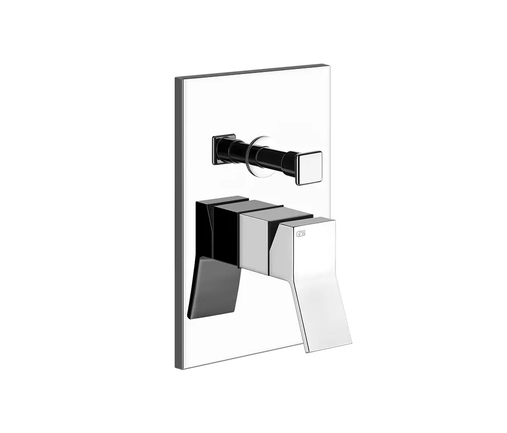 GESSI - Rettangolo K