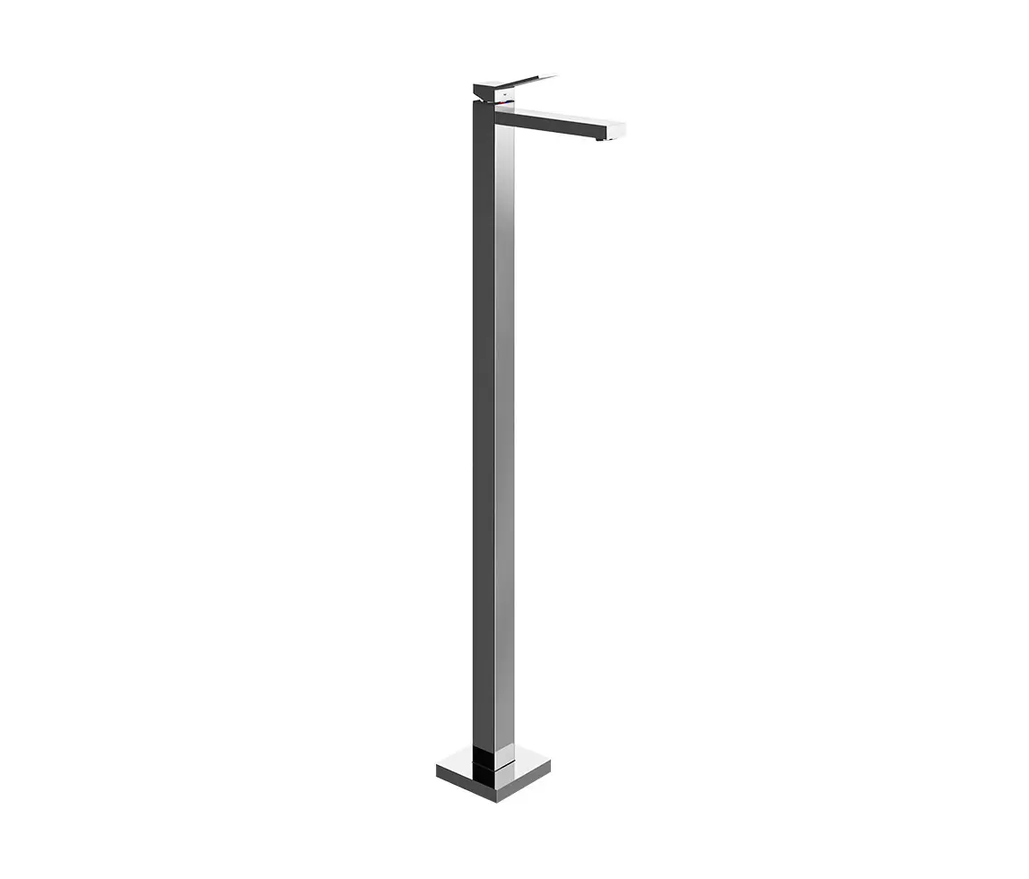 GESSI - Rettangolo K