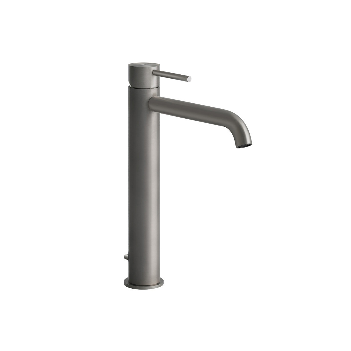Mostrar el producto Flessa del fabricante GESSI