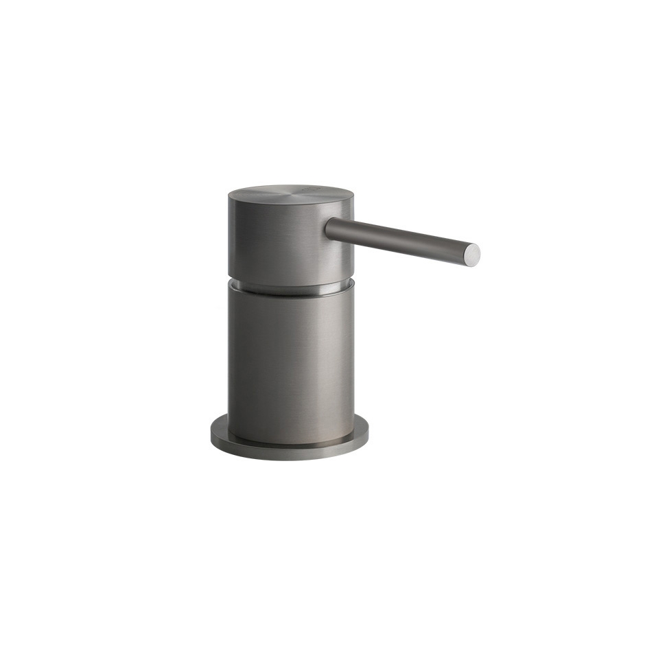Produkt Flessa des Herstellers GESSI anzeigen