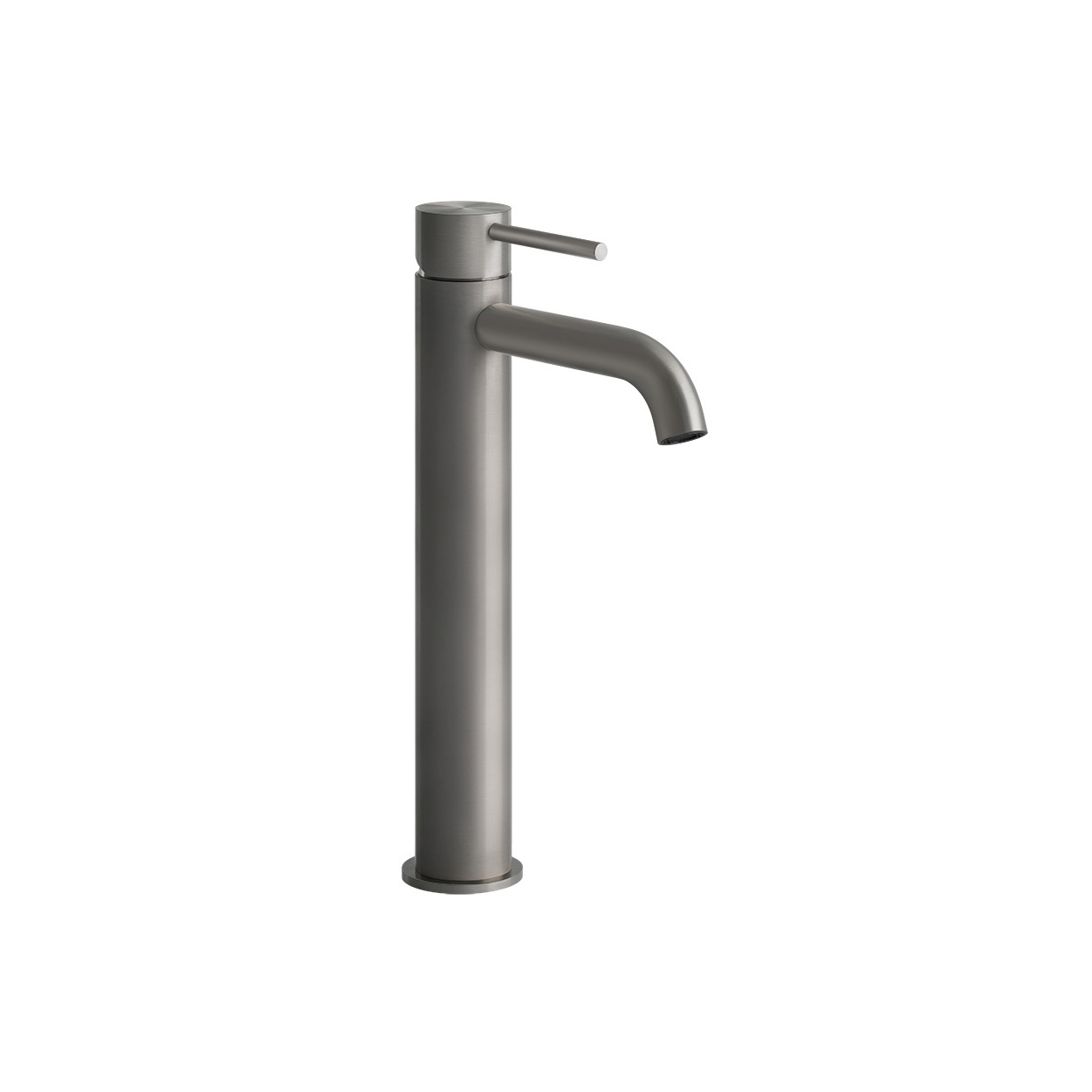 Mostrar el producto Flessa del fabricante GESSI