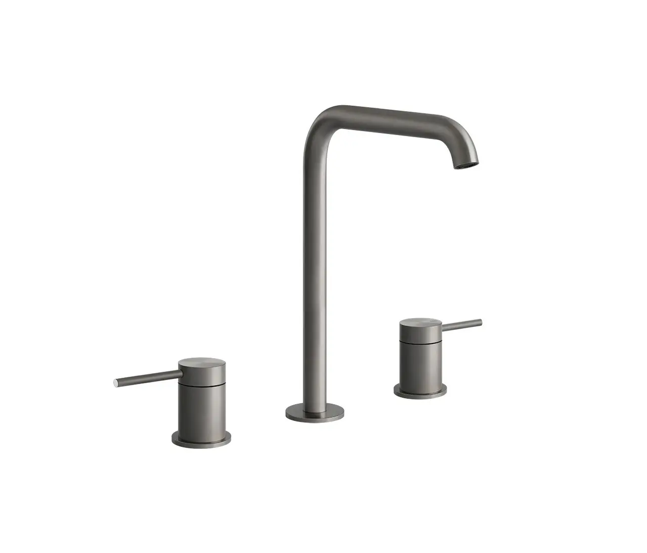 GESSI - Flessa
