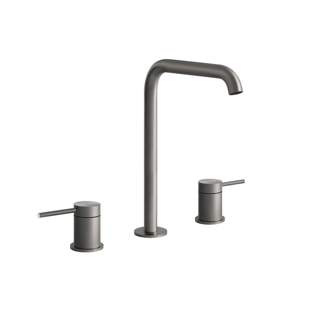 Display product Flessa from manufacturer GESSI