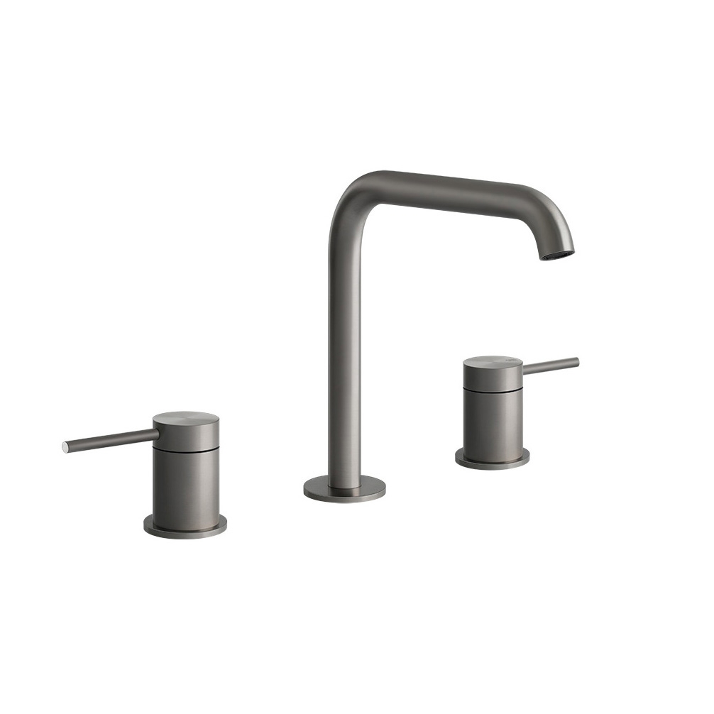 Display product Flessa from manufacturer GESSI