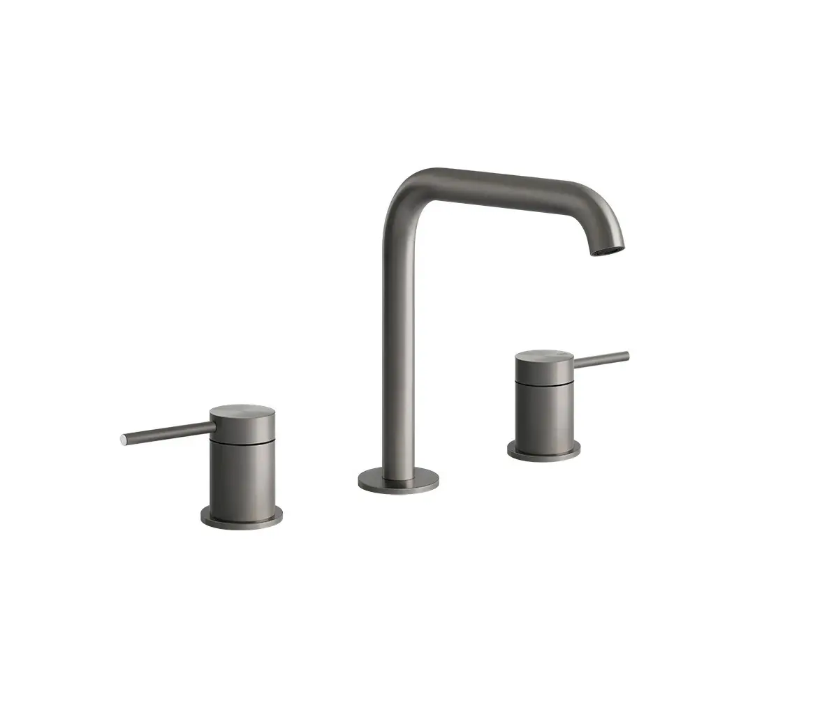 GESSI - Flessa