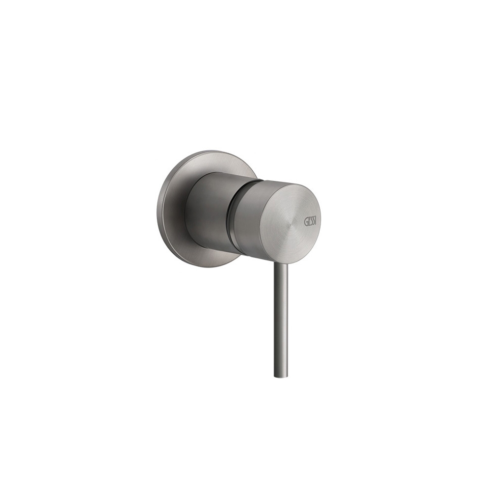 Produkt Flessa des Herstellers GESSI anzeigen