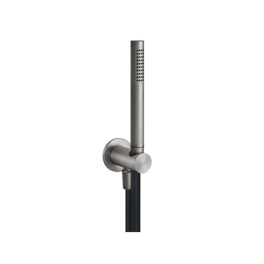 Display product Bath-Shower 316 from manufacturer GESSI