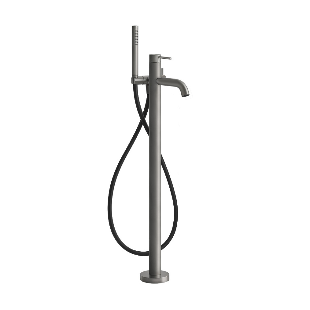 Afficher le produit Bath-Shower 316 du fabricant GESSI