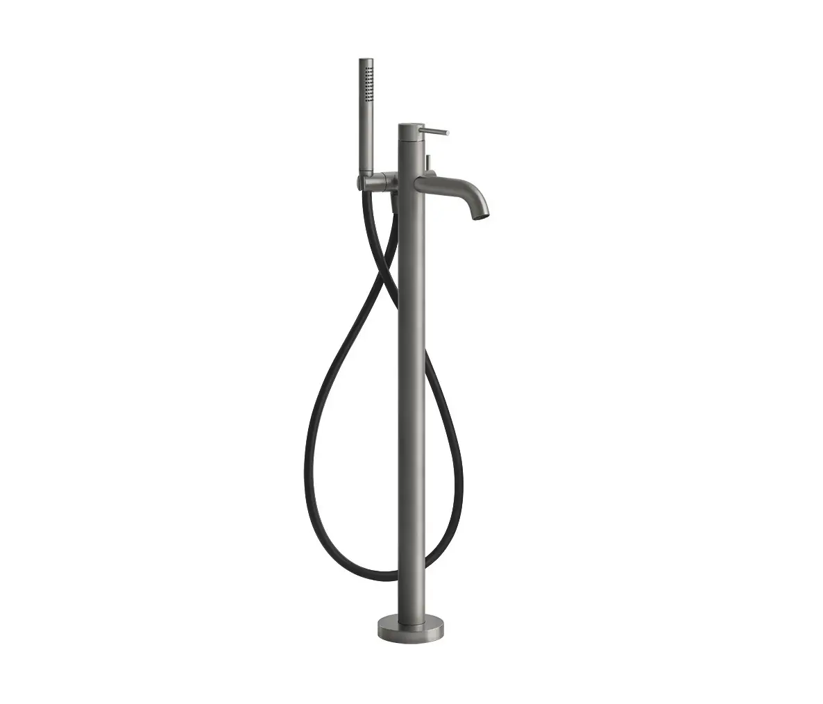GESSI - Bath-Shower 316
