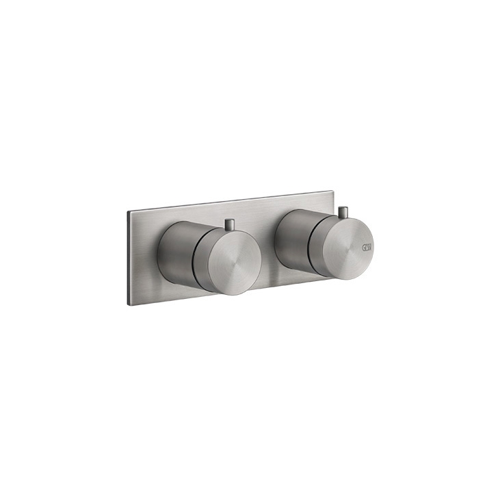 Display product Bath-Shower 316 from manufacturer GESSI
