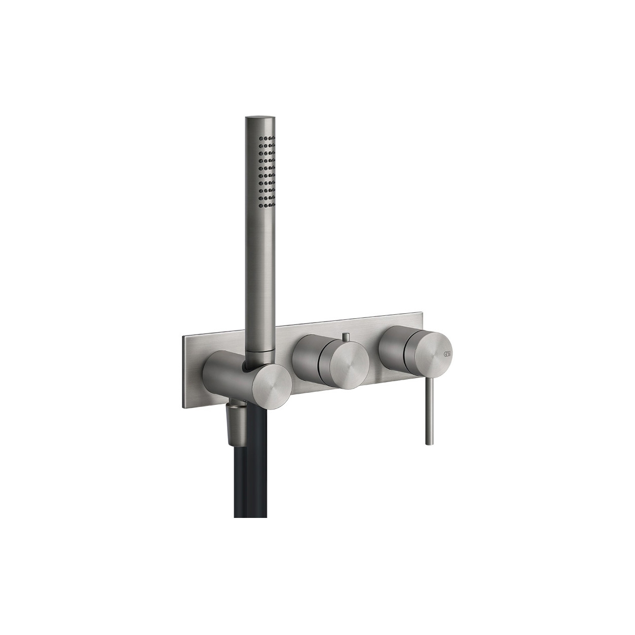 Display product Bath-Shower 316 from manufacturer GESSI