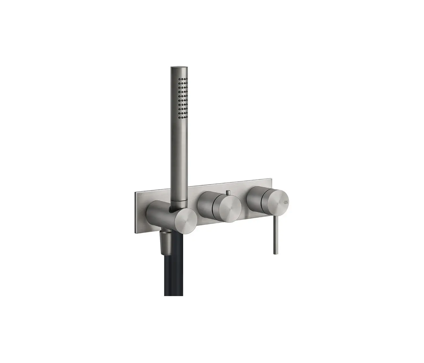 GESSI - Bath-Shower 316