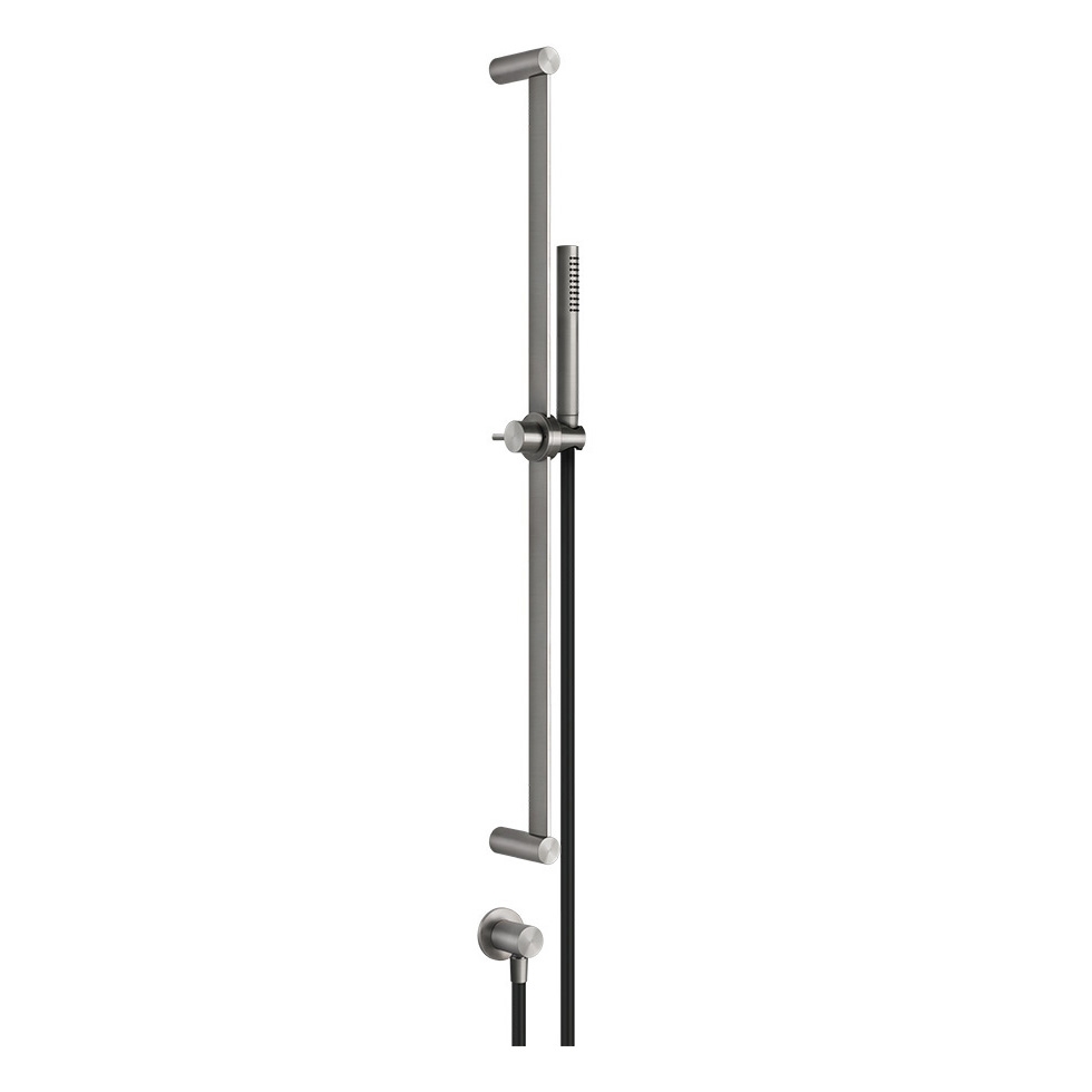 Produkt Bath-Shower 316 des Herstellers GESSI anzeigen