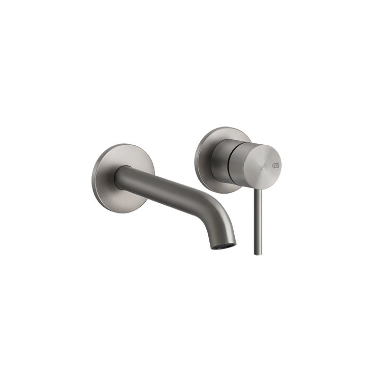 Afficher le produit Flessa du fabricant GESSI