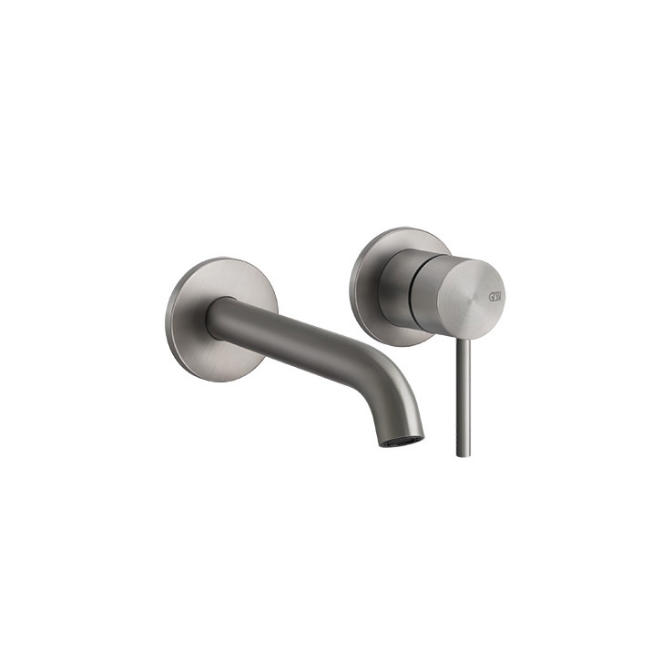 Afficher le produit Flessa du fabricant GESSI