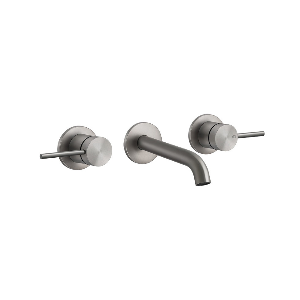 Produkt Flessa des Herstellers GESSI anzeigen