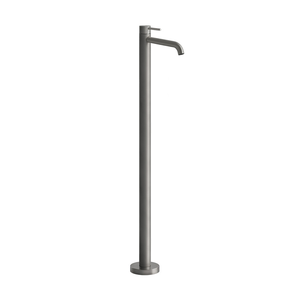 Produkt Flessa des Herstellers GESSI anzeigen