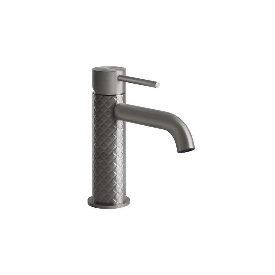 Display product Intreccio from manufacturer GESSI