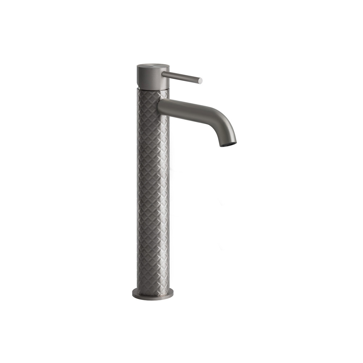 Produkt Intreccio des Herstellers GESSI anzeigen