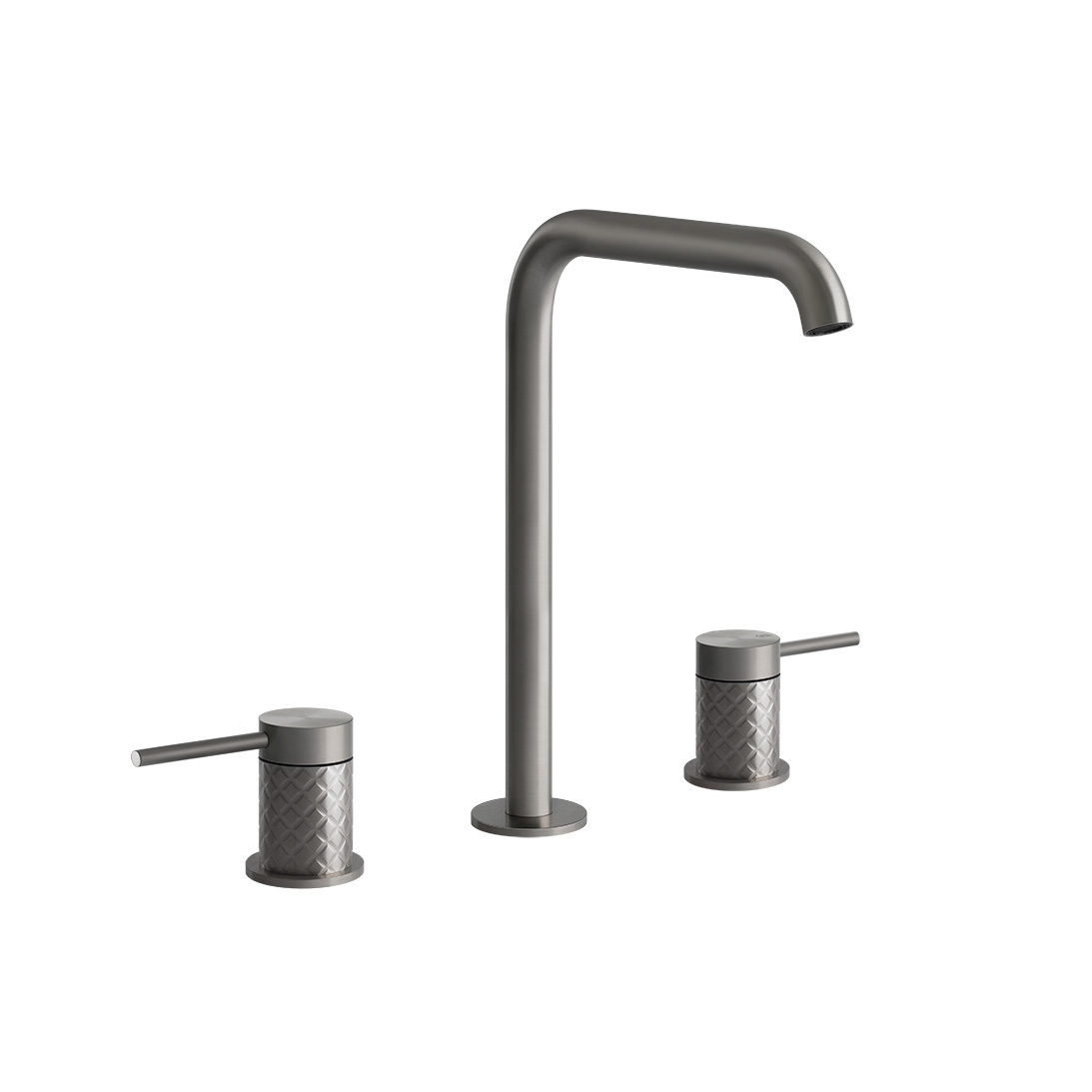 Mostra il prodotto Intreccio del produttore GESSI