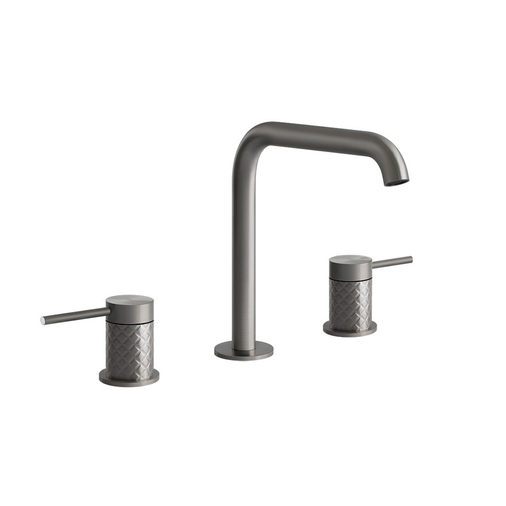 Produkt Intreccio des Herstellers GESSI anzeigen