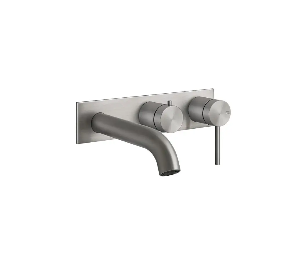 GESSI - Bath-Shower 316