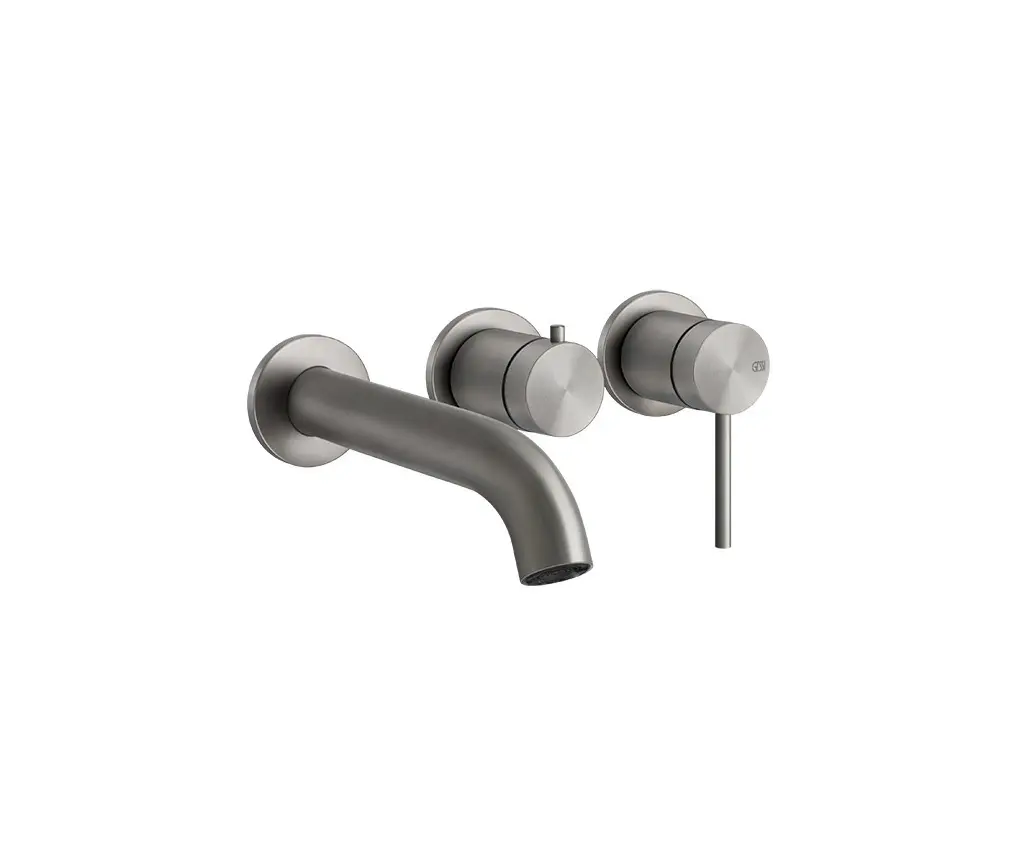 GESSI - Bath-Shower 316
