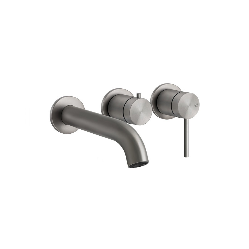 Display product Bath-Shower 316 from manufacturer GESSI