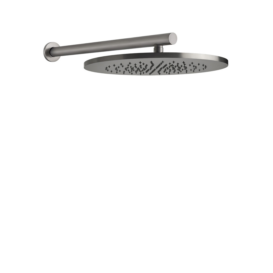 Produkt Bath-Shower 316 des Herstellers GESSI anzeigen
