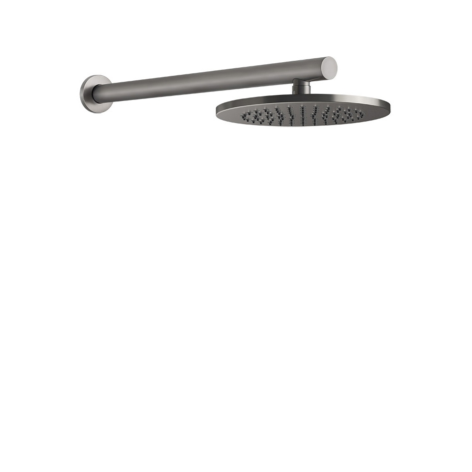 Afficher le produit Bath-Shower 316 du fabricant GESSI