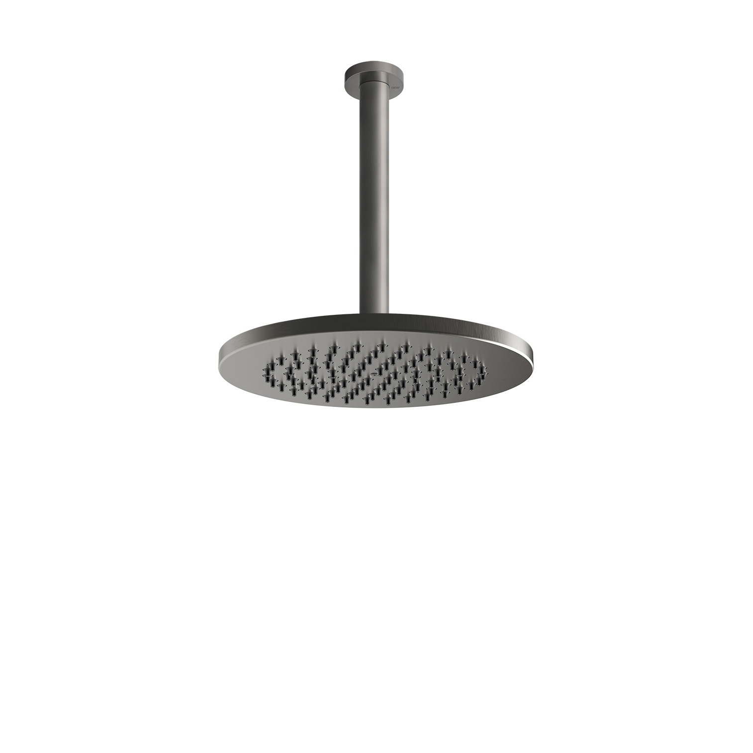 Display product Bath-Shower 316 from manufacturer GESSI